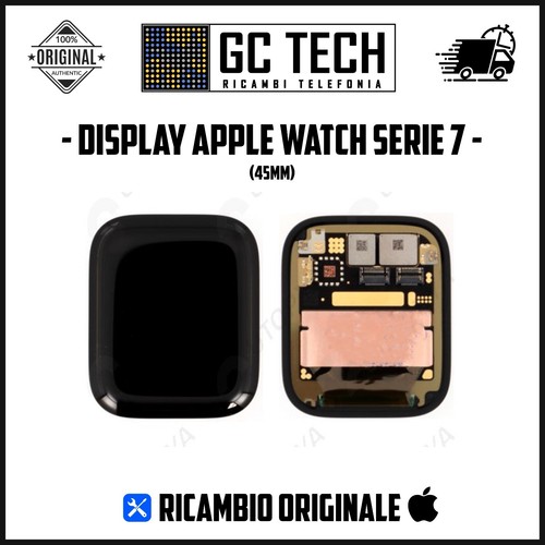 Apple oem display - oem,