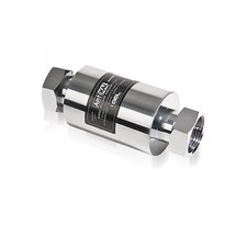 anticalcare magnetico da 1"