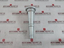 TUOYU QZ3.5/7.5 Manichetta