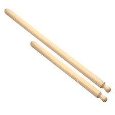 MATTARELLO MATTERELLO