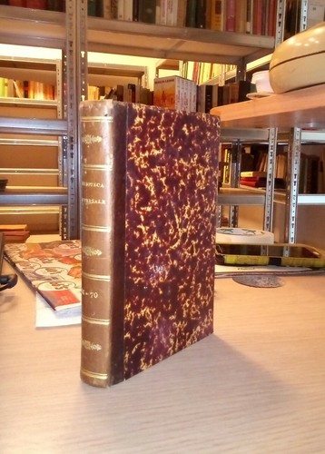 Biblioteca universale