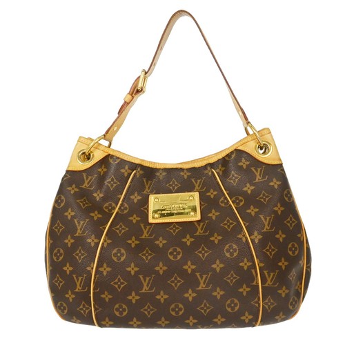 Borsa tracolla best04 - borsa, louis