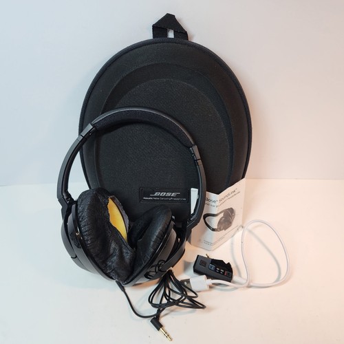 Bose soundlink ae2w custodia - bose,