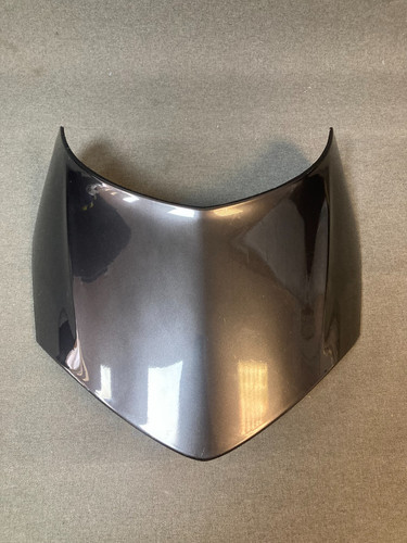 Aprilia leonardo 125 150 - aprilia, st