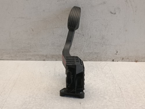 A12661 pedale acceleratore - a12661,
