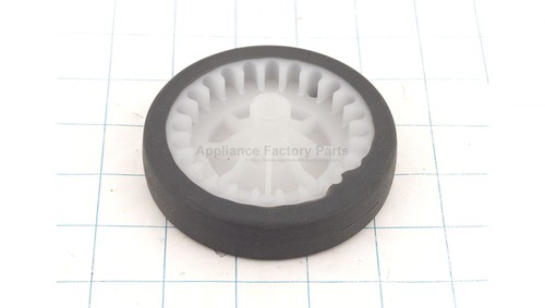 Ride part sapi6572gngl - ride, #