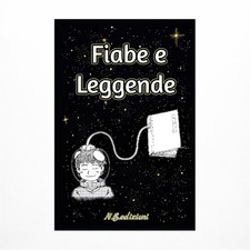 Fiabe e leggende