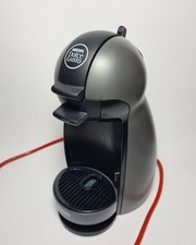 macchina caffe a capsule dolce