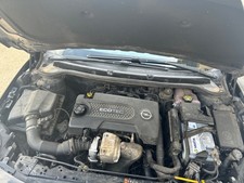 ricambi opel astra j 1.3