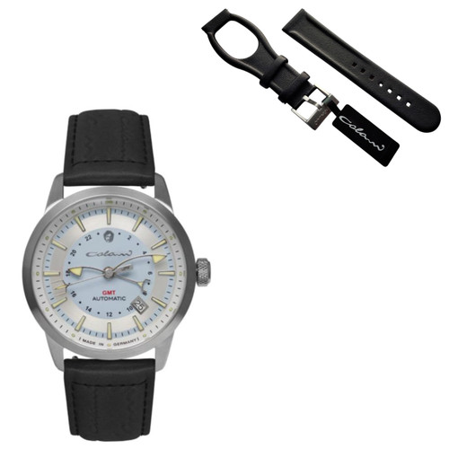 Orologio automatico uomo - , umf