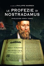 Le Profezie Di Nostradamus