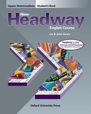 New Headway English Course