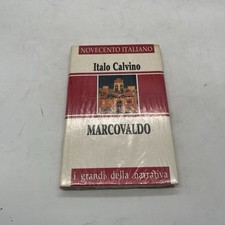 NOVECENTO ITALIANO - Italo