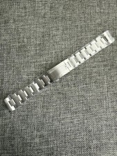 Bracciale TUDOR BLACK BAY PRO