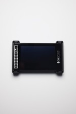 SmallHD 703 Ultrabright con