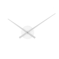 KA4348SI Horloge murale