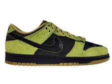 Nike Dunk Low Retro QS