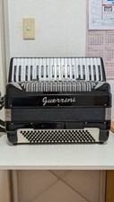 Fisarmonica Guerrini 626/2