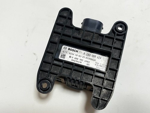 A0009056903 mercedes benz - mercedes,