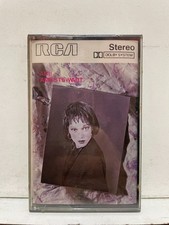 Amii Stewart - Amii; cassette