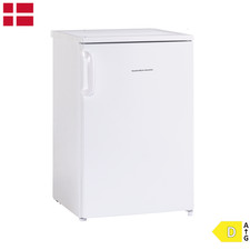 Scandomestic Coca-Cola