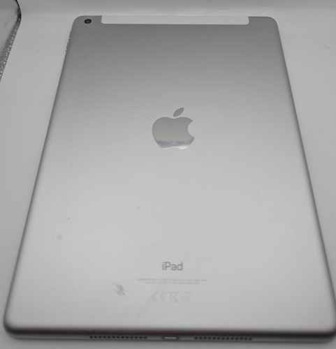 Apple ipad generazione 64gb - apple,
