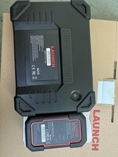 Strumento diagnostico auto