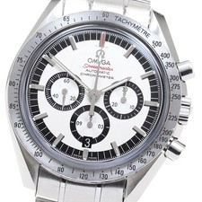 Orologio uomo automatico omega - orologio,
