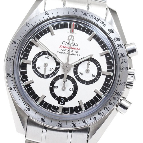 Orologio uomo automatico omega - orologio,