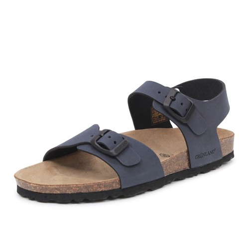 Grunland junior luce - grunland,