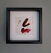 Pierluigi De Lutti  No Formichetti