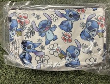 Astuccio Disney Stitch
