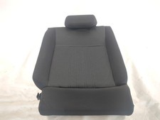 184790660 SCHIENALE SEDILE POSTERIORE LATO DESTRO ALFA ROMEO BRERA 2.0 D 125KW 6