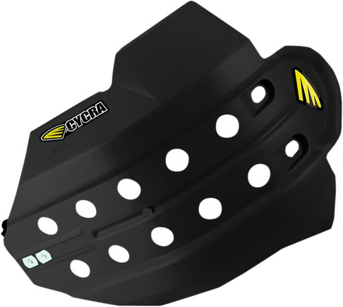 Cycra 1cyc 6214 paramotore - 1cyc-6214-12,