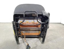 7256912 sedile anteriore