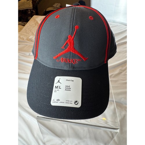 Cappello air jordan - cappello,