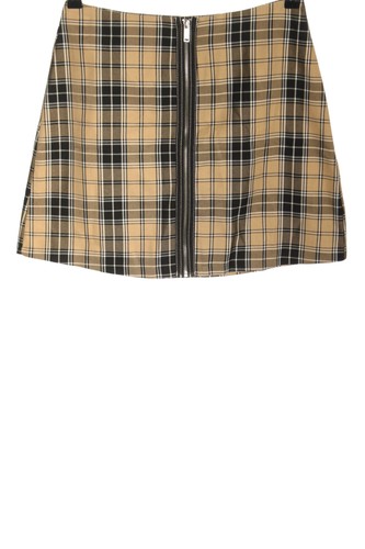 Stradivarius minigonna donna - stradivarius,
