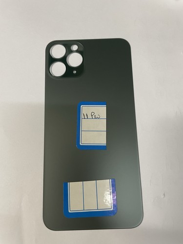 Back cover compatibile con - back,