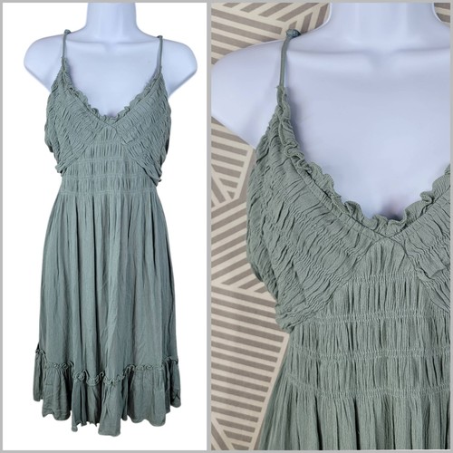 Abito tubino wishlist taglia - abito,