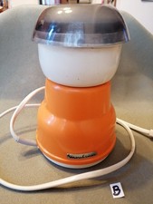MOULINEX MACINA CAFFE' VINTAGE
