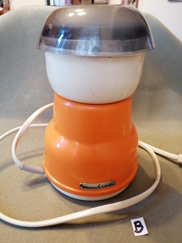Moulinex macina caffe - moulinex, vintage