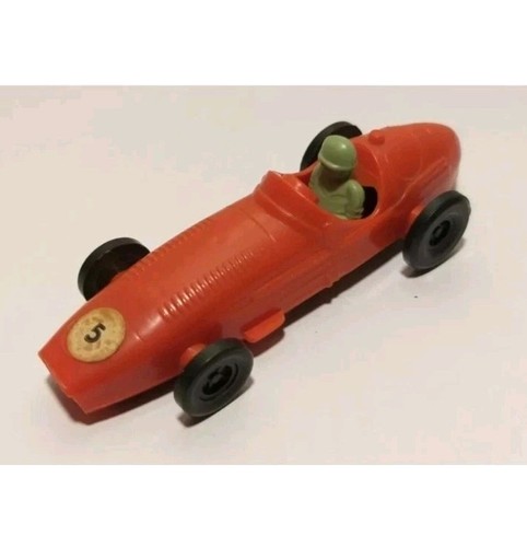 Giocattoli mini toys - giocattoli,