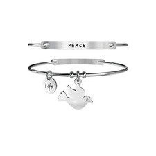 Bracciale Kidult da Donna