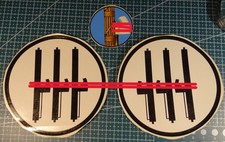 WW2 Regia Aeronautica Italiana