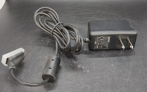 Garmin fsy120100uu15 - garmin, fsy120100uu15-1