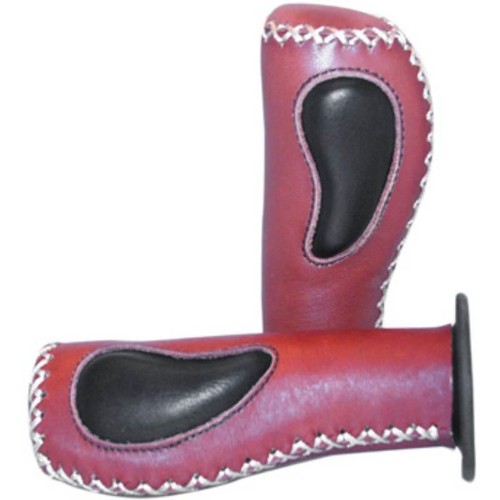 Coppia manopole universali - coppia,