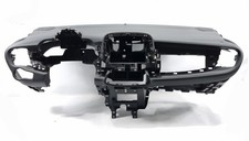 CRUSCOTTO SENZA AIRBAG