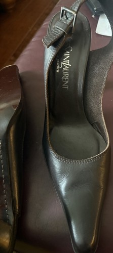 Scarpe donna taglia - donna, 11