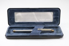 Vintage Paper Mate Profile