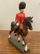 Lineol-Ufficiale Guardia